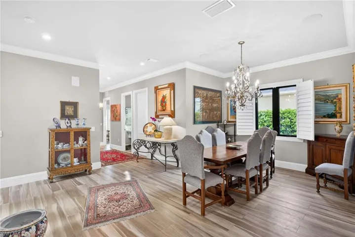 519  97th N AVE, Naples, FL 34108
