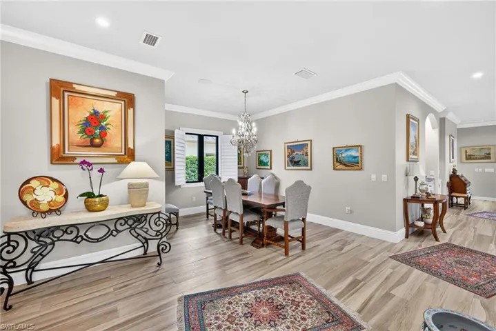 519  97th N AVE, Naples, FL 34108