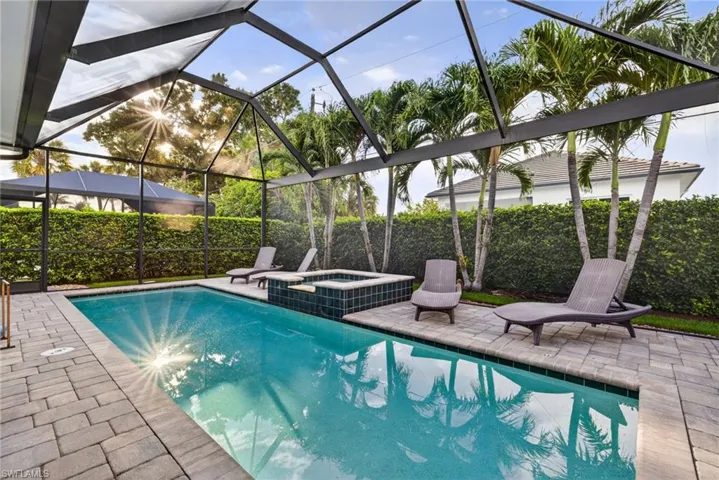519  97th N AVE, Naples, FL 34108