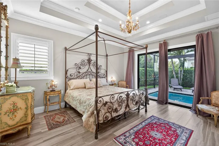 519  97th N AVE, Naples, FL 34108