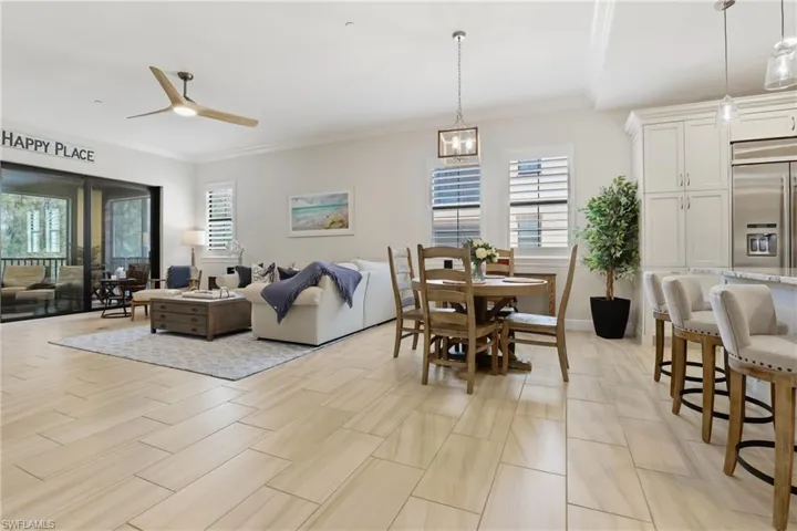 16378  Viansa  WAY, Naples, FL 34110