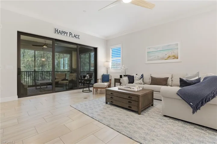 16378  Viansa  WAY, Naples, FL 34110