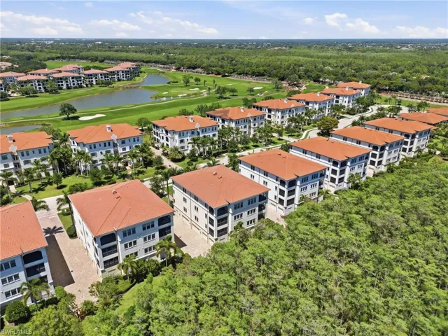 16378  Viansa  WAY, Naples, FL 34110