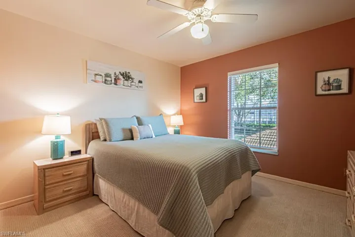 8003 Panther Trl 704, Naples, Florida 34113