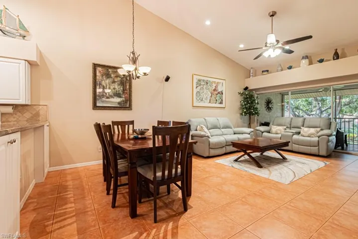 8003 Panther Trl 704, Naples, Florida 34113