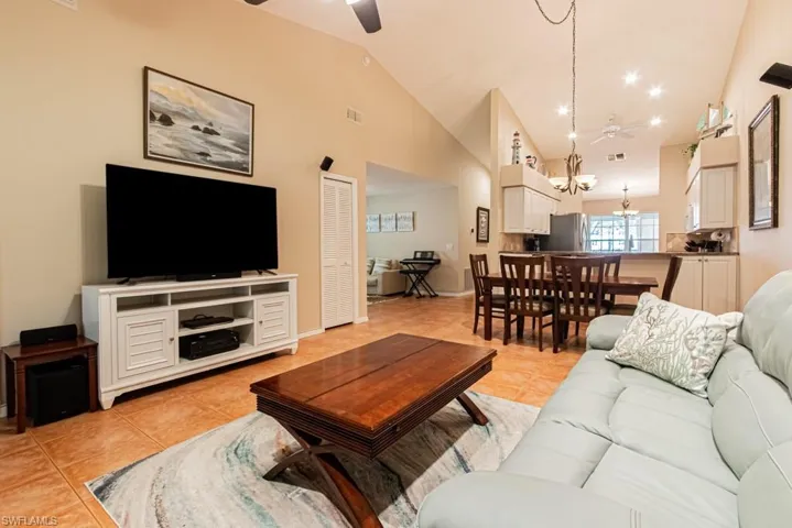 8003 Panther Trl 704, Naples, Florida 34113
