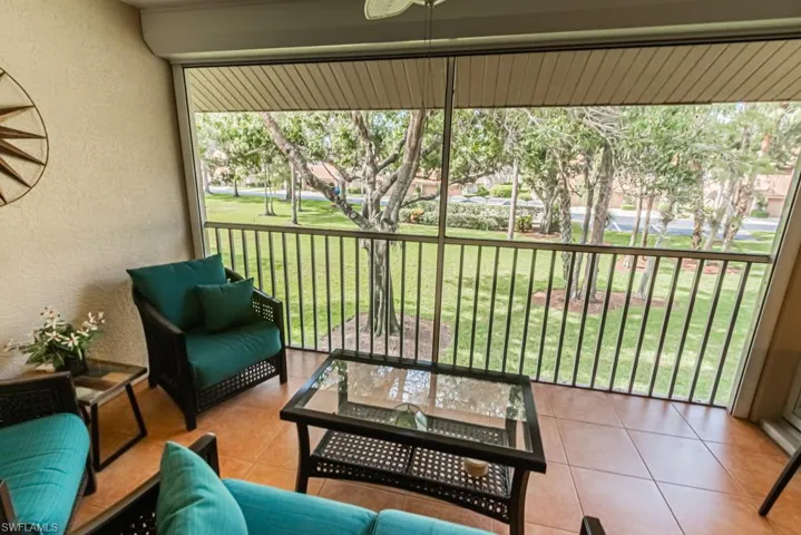 8003 Panther Trl 704, Naples, Florida 34113