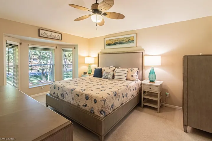 8003 Panther Trl 704, Naples, Florida 34113