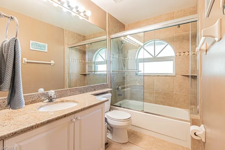 8003 Panther Trl 704, Naples, Florida 34113