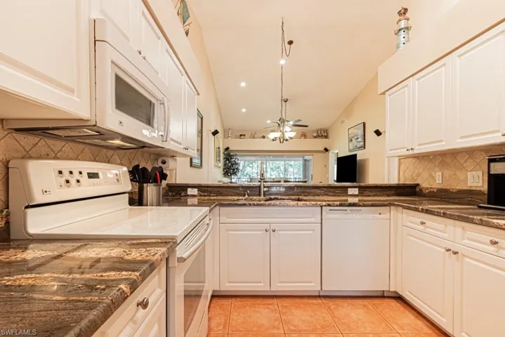 8003 Panther Trl 704, Naples, Florida 34113