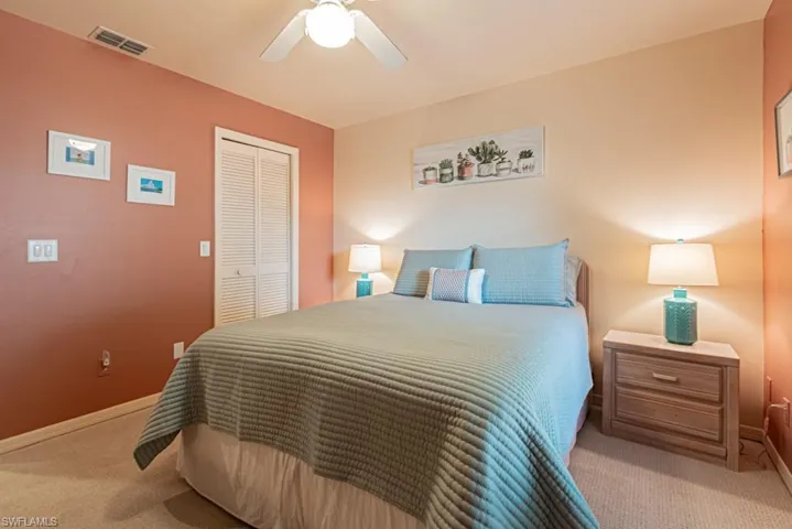 8003 Panther Trl 704, Naples, Florida 34113