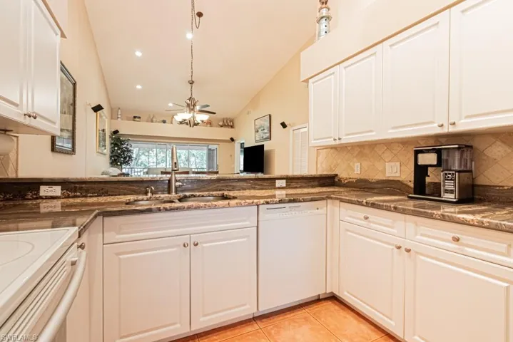 8003 Panther Trl 704, Naples, Florida 34113