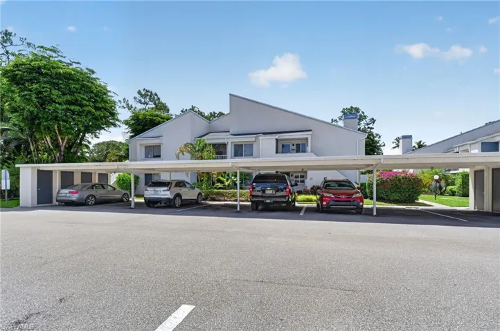3044 Kings Lake Blvd 7568, Naples, Florida 34112