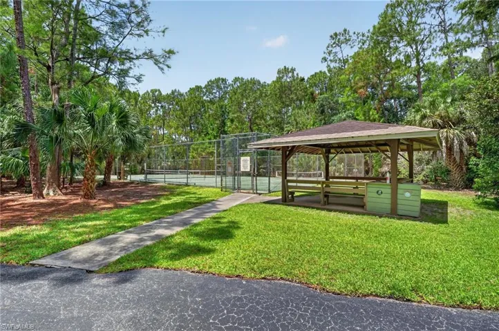 3044 Kings Lake Blvd 7568, Naples, Florida 34112
