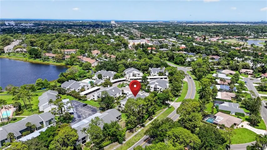 3044 Kings Lake Blvd 7568, Naples, Florida 34112