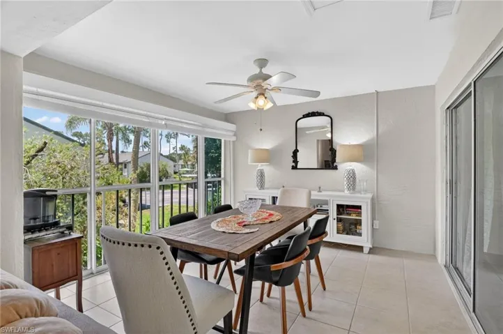 3044 Kings Lake Blvd 7568, Naples, Florida 34112