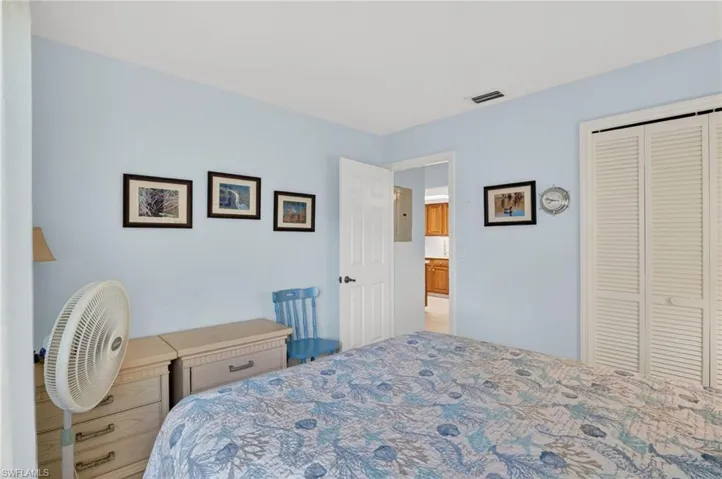 3044 Kings Lake Blvd 7568, Naples, Florida 34112