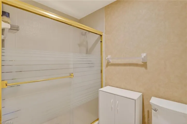 3044 Kings Lake Blvd 7568, Naples, Florida 34112