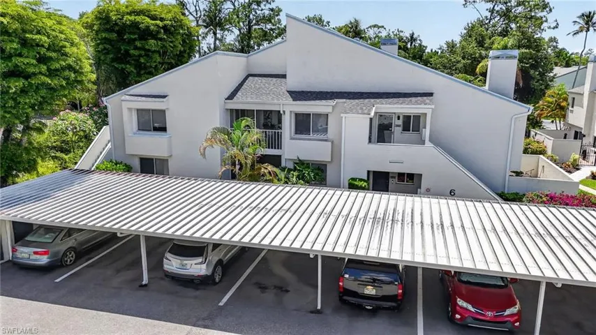 3044 Kings Lake Blvd 7568, Naples, Florida 34112