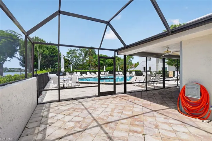 3044 Kings Lake Blvd 7568, Naples, Florida 34112