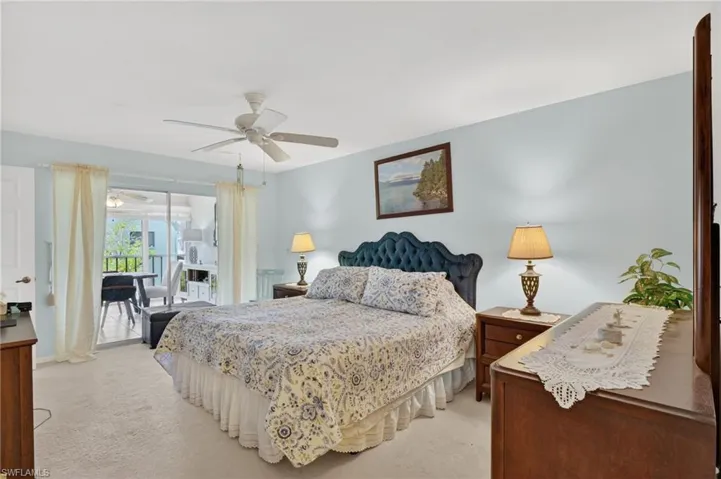 3044 Kings Lake Blvd 7568, Naples, Florida 34112