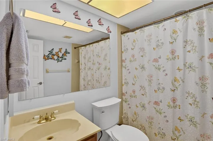 3044 Kings Lake Blvd 7568, Naples, Florida 34112