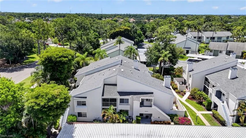 3044 Kings Lake Blvd 7568, Naples, Florida 34112