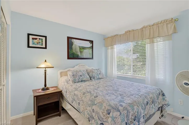 3044 Kings Lake Blvd 7568, Naples, Florida 34112