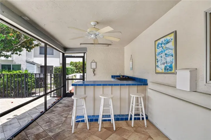 3044 Kings Lake Blvd 7568, Naples, Florida 34112