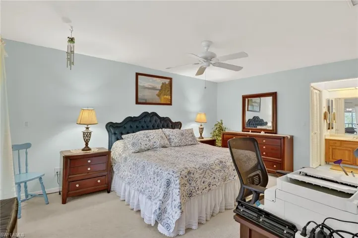 3044 Kings Lake Blvd 7568, Naples, Florida 34112