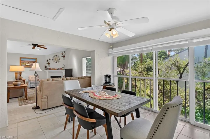 3044 Kings Lake Blvd 7568, Naples, Florida 34112