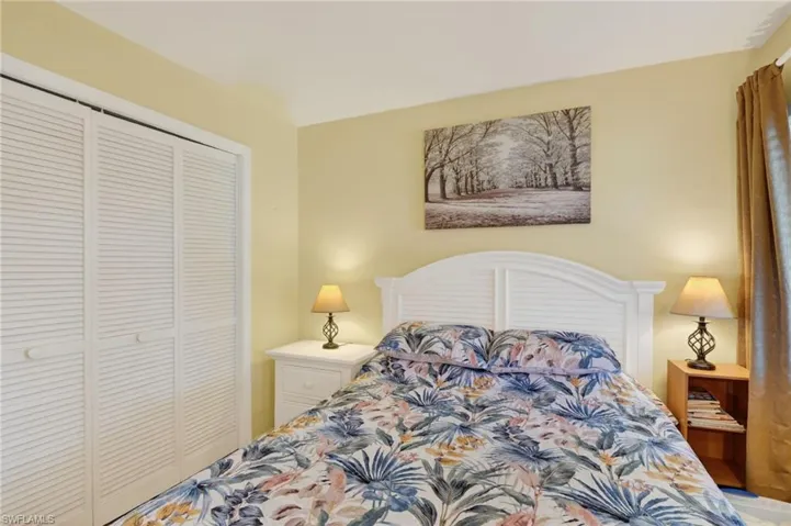 3044 Kings Lake Blvd 7568, Naples, Florida 34112