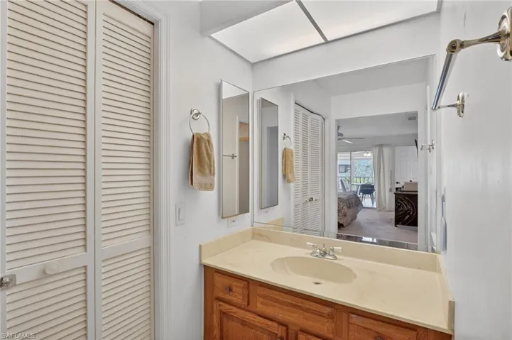3044 Kings Lake Blvd 7568, Naples, Florida 34112