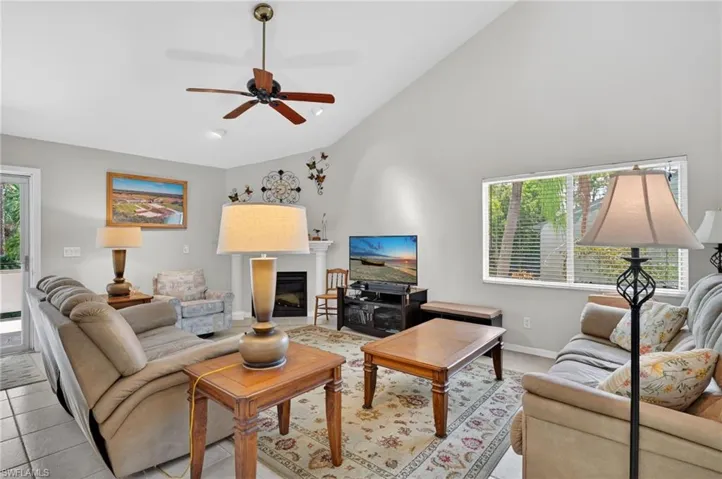 3044 Kings Lake Blvd 7568, Naples, Florida 34112