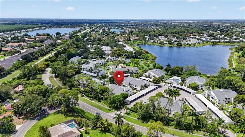 3044 Kings Lake Blvd 7568, Naples, Florida 34112