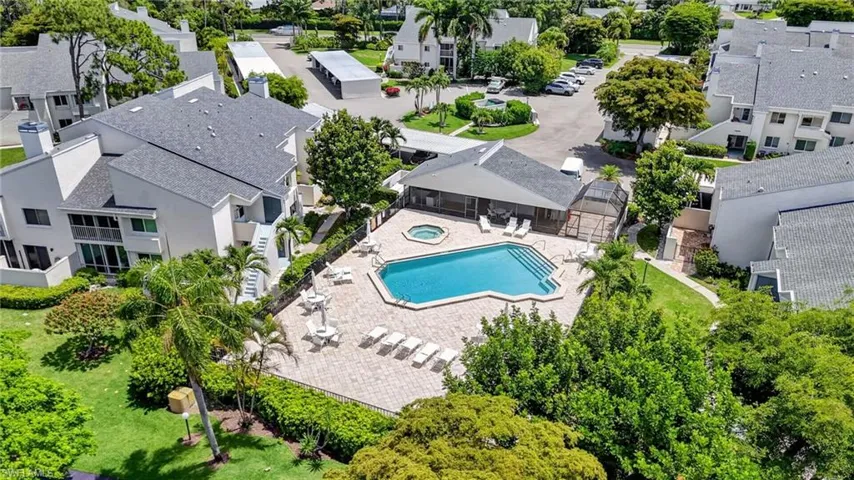 3044 Kings Lake Blvd 7568, Naples, Florida 34112