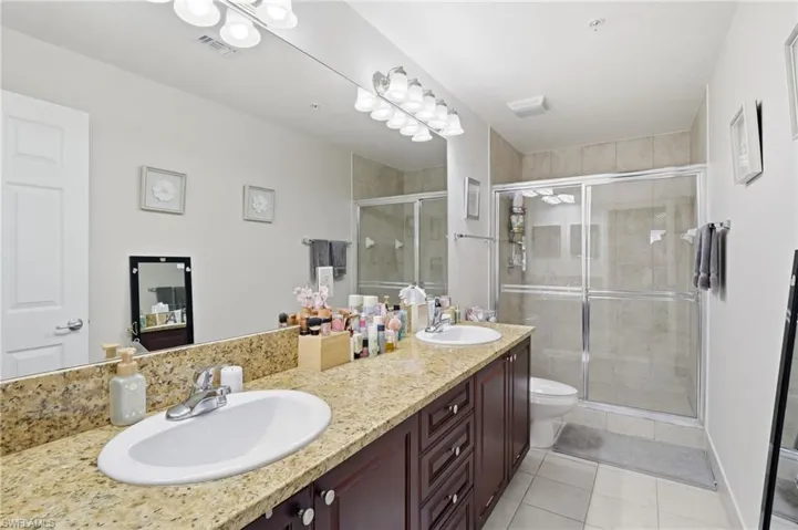 8560 Violeta St 204, Estero, Florida 34135