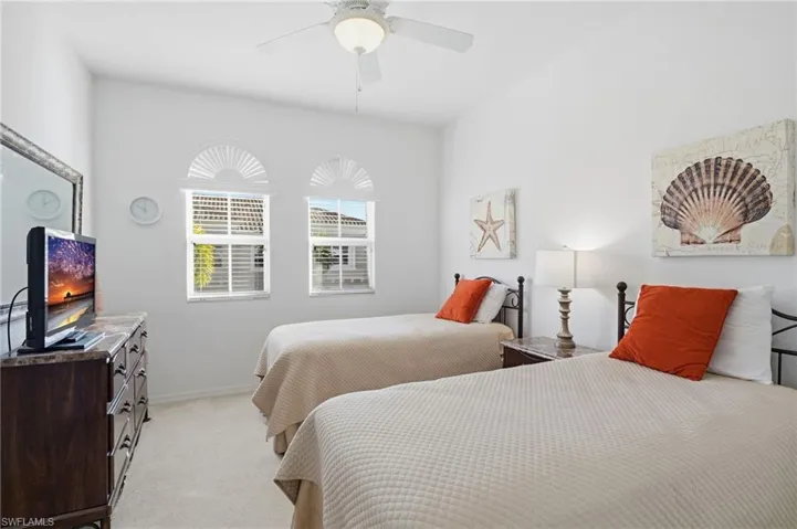 8560 Violeta St 204, Estero, Florida 34135