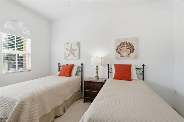 8560 Violeta St 204, Estero, Florida 34135