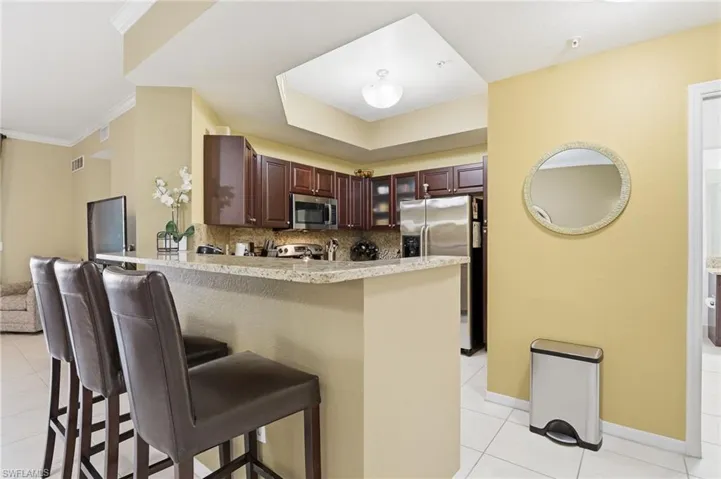 8560 Violeta St 204, Estero, Florida 34135