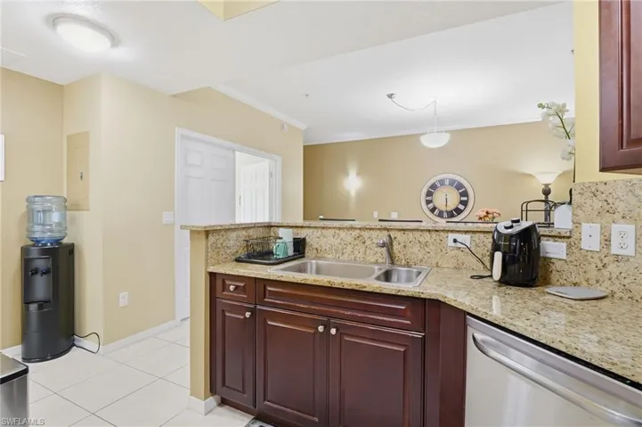 8560 Violeta St 204, Estero, Florida 34135