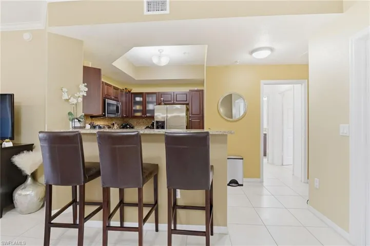 8560 Violeta St 204, Estero, Florida 34135