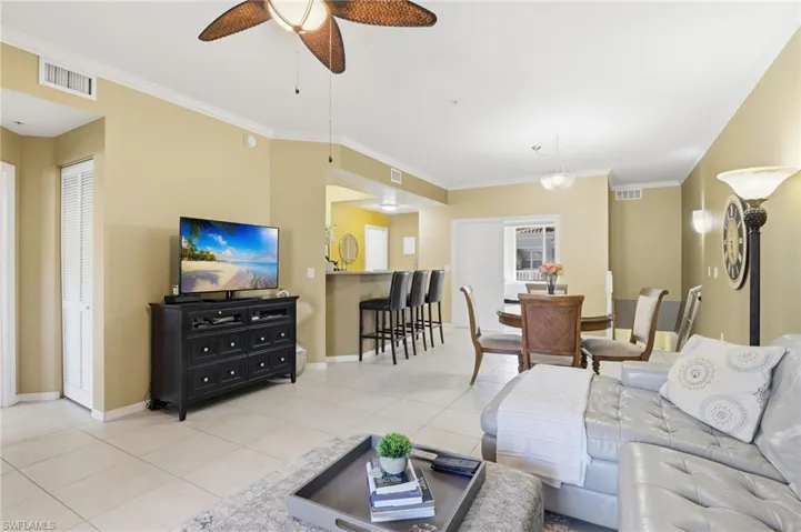 8560 Violeta St 204, Estero, Florida 34135