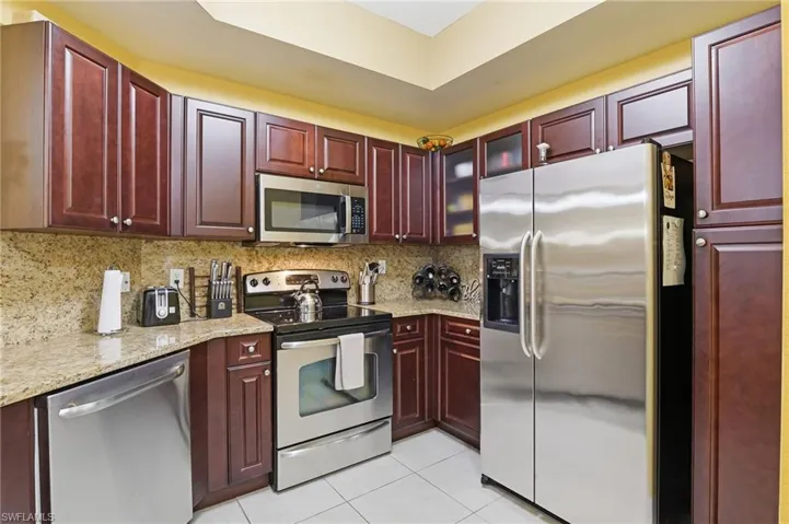 8560 Violeta St 204, Estero, Florida 34135