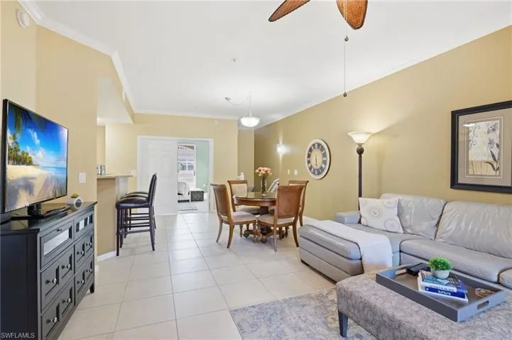 8560 Violeta St 204, Estero, Florida 34135