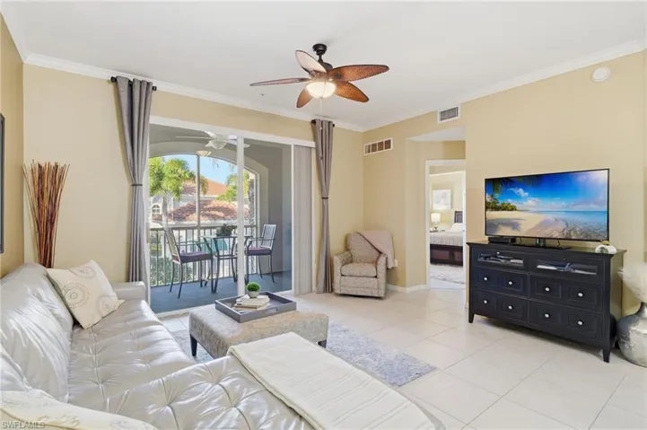8560 Violeta St 204, Estero, Florida 34135