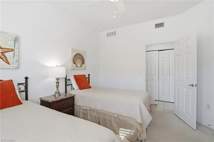 8560 Violeta St 204, Estero, Florida 34135