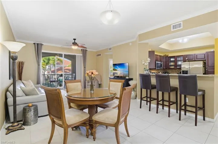 8560 Violeta St 204, Estero, Florida 34135