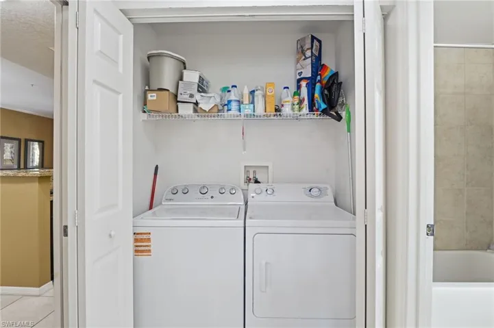 8560 Violeta St 204, Estero, Florida 34135