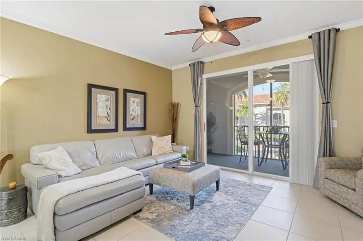 8560 Violeta St 204, Estero, Florida 34135